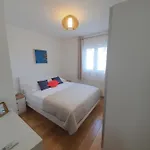 Mariposa 83m2 New With Garage Apartamento Makarska