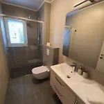 Mariposa 83m2 New With Garage Apartamento *