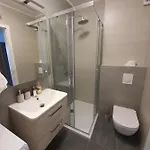 Mariposa 83m2 New With Garage * Makarska