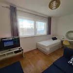 Apartamento Mariposa 83m2 New With Garage *
