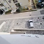Apartamento Mariposa 83m2 New With Garage *